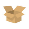 Colis Vrac Halloween Riri, Fifi et Loulou Section frissons 2023