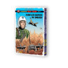 Coffret Buck Danny Classic T9 + T10 avec poster