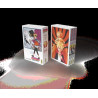 Coffret Boruto - Naruto next generations Tome 1 - 2 - 3