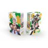 Coffret 2+1 Undead Unluck T1-2-3