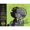 Coffret Snoopy et les Peanuts - Intégrale - tome 24