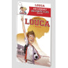 Pack album T1 Coupe du monde Louca