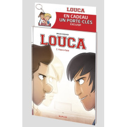 Pack album T2 Coupe du...