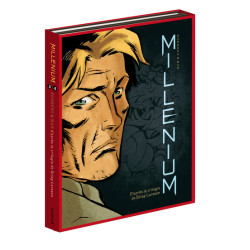 FOURREAU 2 MILLENIUM