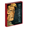 FOURREAU 2 MILLENIUM