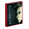 FOURREAU MILLENIUM T1/T2
