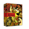 COFFRET BEAUTE