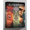 FOURREAU 1 ALTER EGO