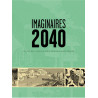 Imaginaires 2040