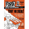 La Furia - Tome 4