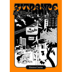 Zitrance 4