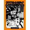 Zitrance 4