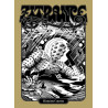 Zitrance 3
