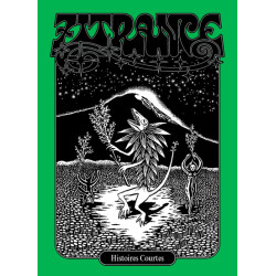 Zitrance 1