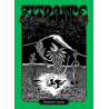 Zitrance 1