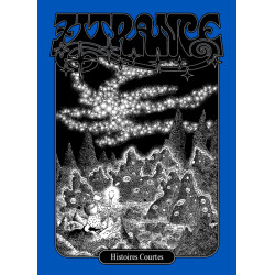 Zitrance 2
