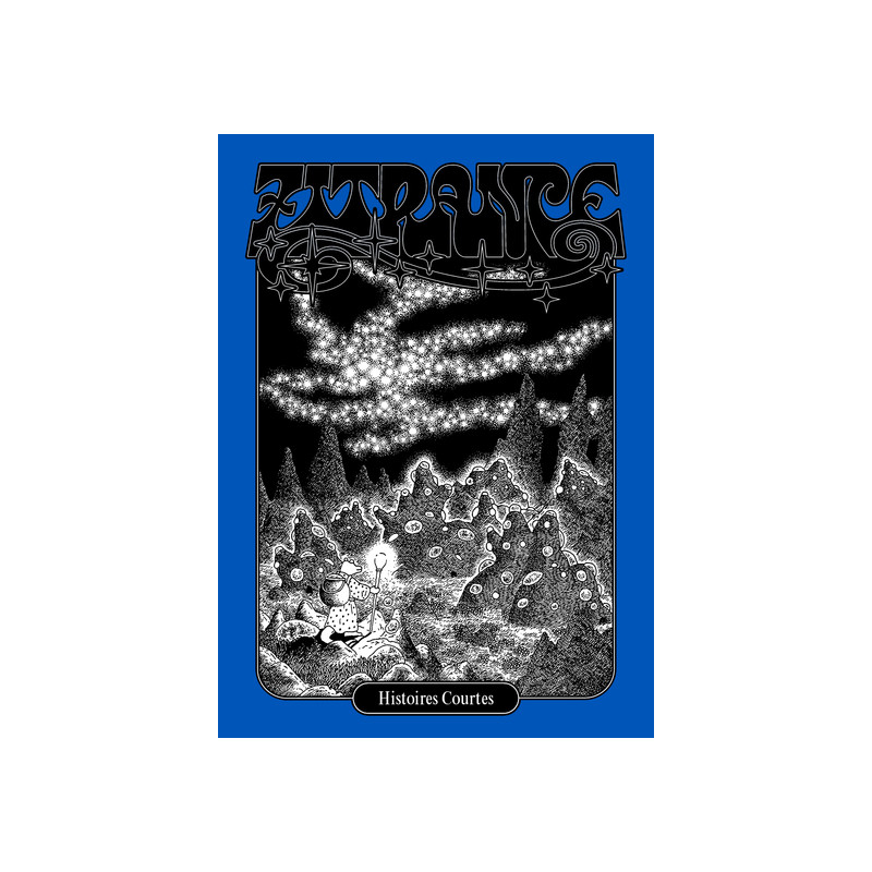Zitrance 2