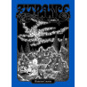Zitrance 2