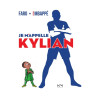 Je m'appelle Kylian