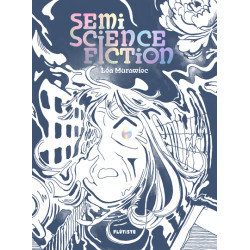 Semi-Science Fiction