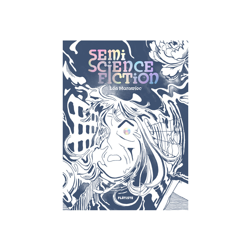 Semi-Science Fiction