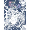 Semi-Science Fiction