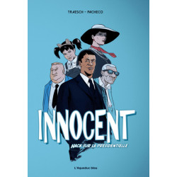 Innocent