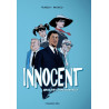 Innocent