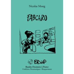 Fabcaro