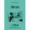 Fabcaro