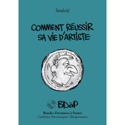 Comment réussir sa vie...