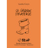 La grande piraterie