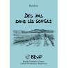 Des pas dans les songes