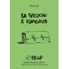 La sacoche à Rimbaud