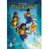 Mulatako 1