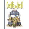 Crotte de Troll - Les aristocrottes