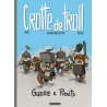 Crotte de troll