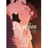 Disgrâce