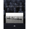 Histoires d'"Empire"