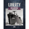 Liberty en guerre