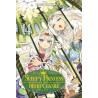 Sleepy Princess in the Demon Castle - Tome 14