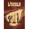Lincoln T2