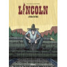 Lincoln T1