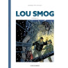 LOU SMOG INTEGRALE T2