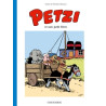 Petzi T6