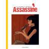 Assassine