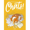 Chats T1