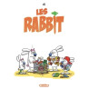 Les rabbit - Intégrale