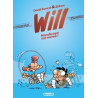 Will T2