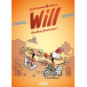 Will T1
